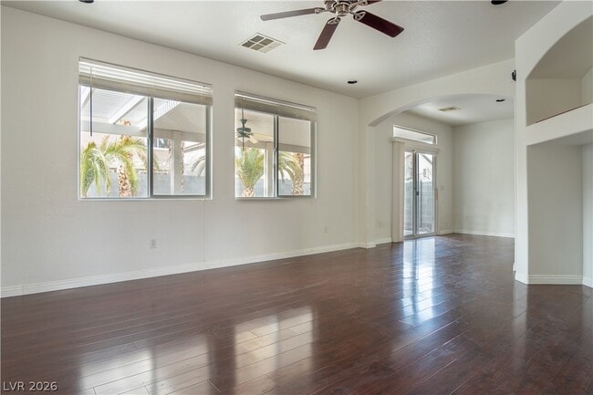 Photo - 7133 Brassica Ct