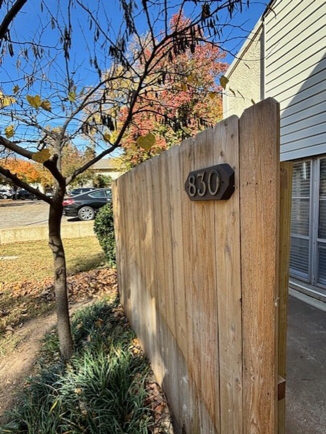 Photo - (1) Bed/(1.5) Bath Cardinal Creek Condo Avail NOW!