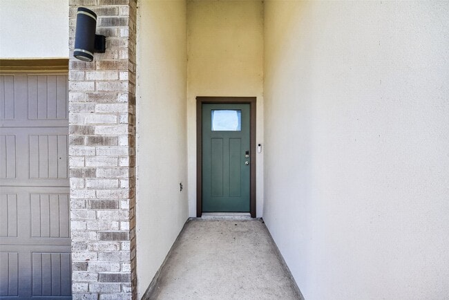1322 Truckee River Dr