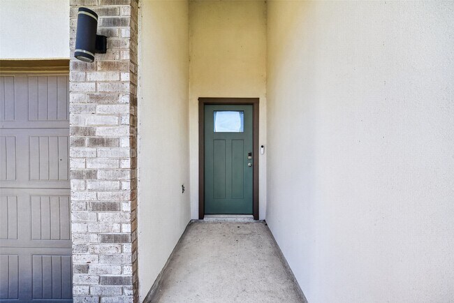 Photo - 1322 Truckee River Dr
