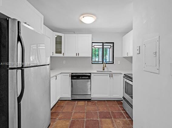 Photo - 3001 SW 1st Ave Unit 102