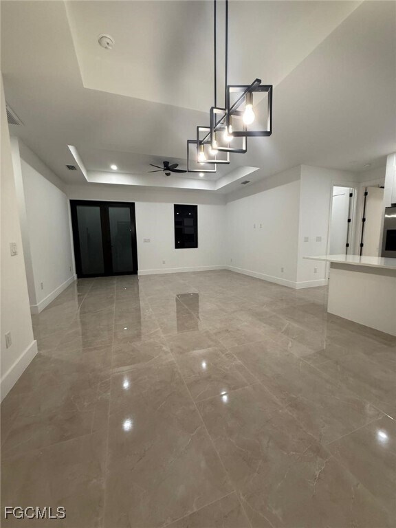 Photo - 953 Lakeview Dr