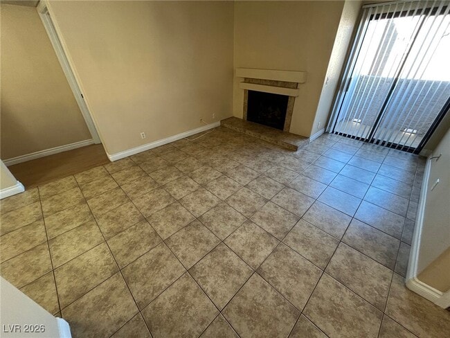 Photo - 2975 Juniper Hills Blvd Unit 204