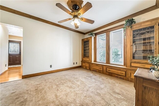 Photo - 1478 Winchester Ave Unidad Lower