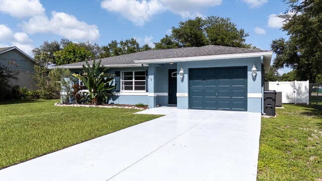 Photo - 3 Bed | 2 Bath | 1,200 Sq Ft Single-Family Home
RENT NOW WITH ZERO DEPOSIT on a 12-month lease!