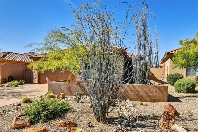 Photo - 35128 N 92nd Pl