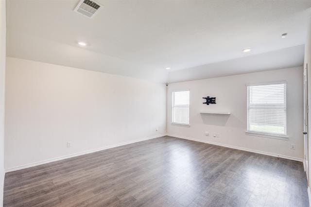 Photo - 2940 Lawson Dr