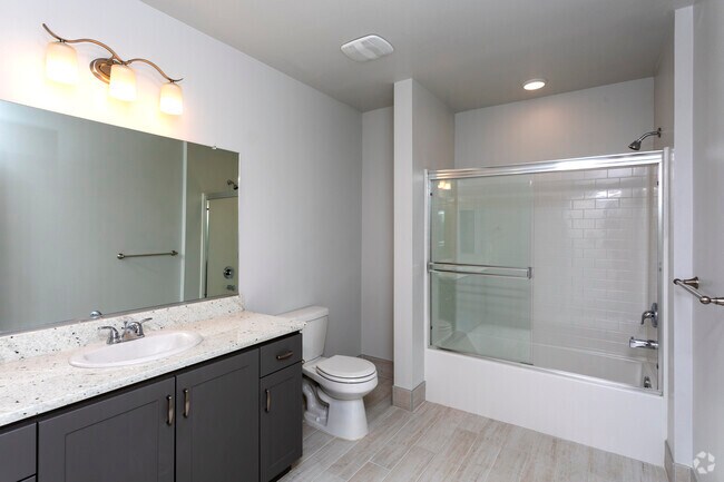 Photo - The Lark at Copper River