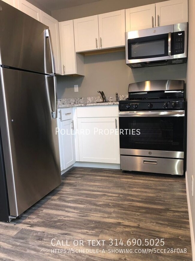 Building Photo - 300 Arlington Way Unit C-103