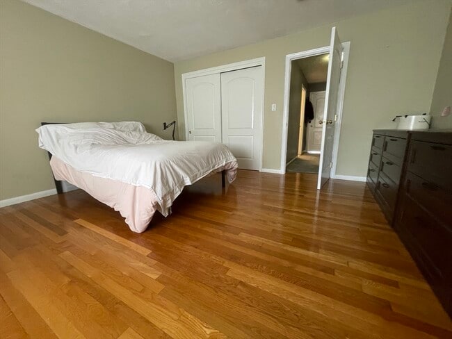 Photo - 141 Beaconsfield Rd Unidad 20