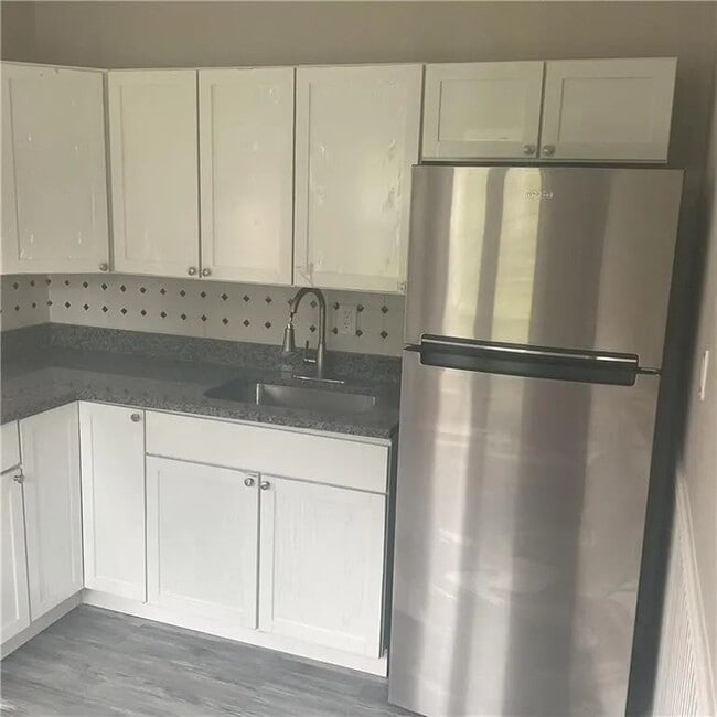 Photo - 1818 Plainview Ave