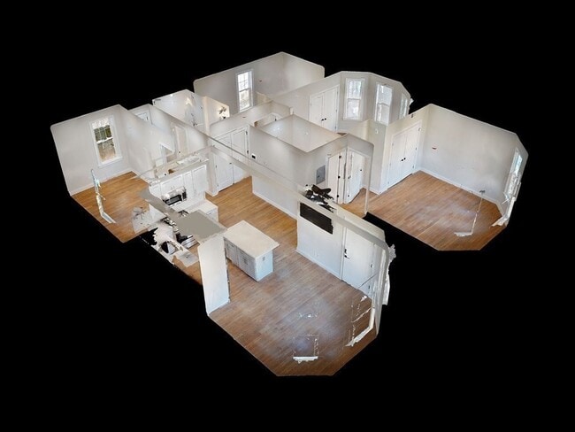 Building Photo - 41 Fairbanks St Rental
