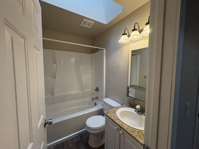 Photo - 10959 W Glen Ellyn St