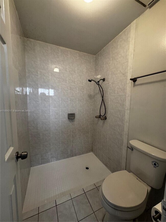 Photo - 26245 SW 141st Pl