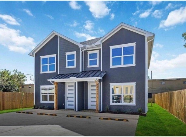 Photo - 4624 Mayflower St