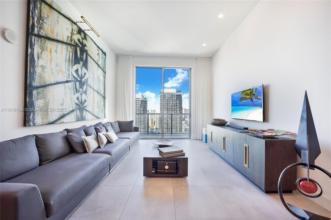 Photo - 1100S S Miami Ave Condo Unit PH
