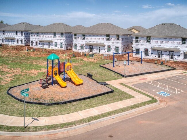 Photo - 8931 NW 109th Terrace