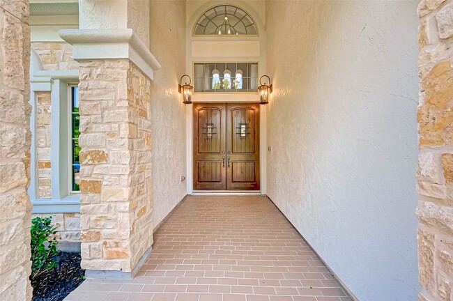 Photo - 39 Marino Dr