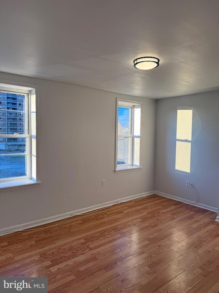 Photo - 2427 N 10th St
