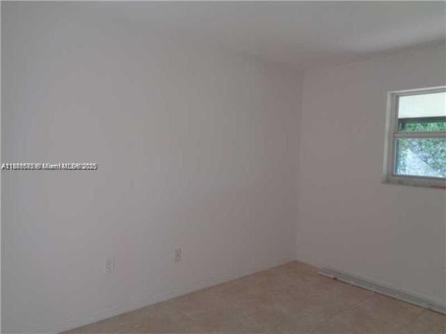 Photo - 11511 NW 33rd St