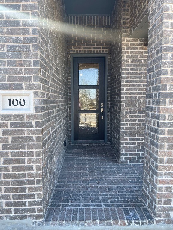 Photo - 100 Marina Dr