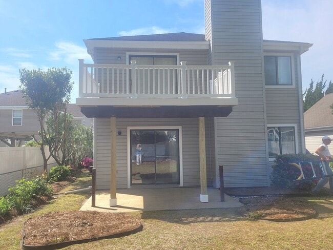 Photo - 4723 Greenwell Rd Unit B