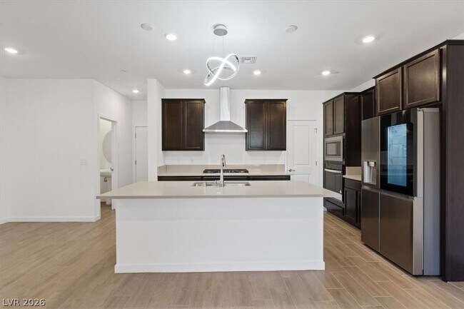 11446 Ethereal Lndg Ave
