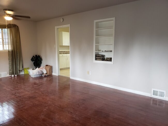 Photo - 1218 E Uintah St
