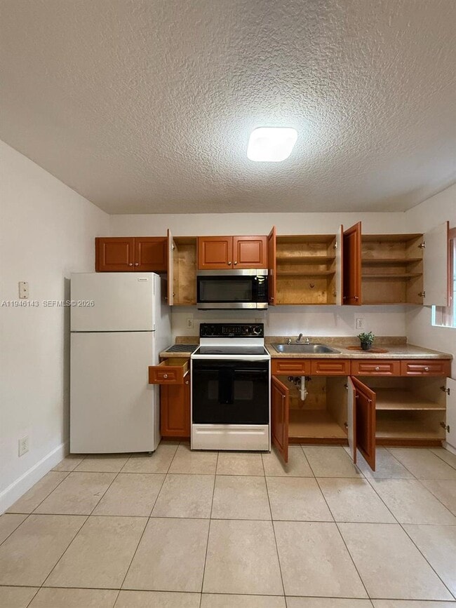 Photo - 2099 NW 26th Ave Unit 1-c