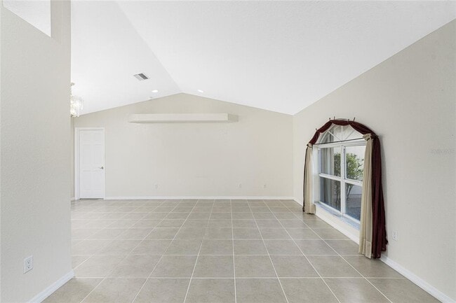 Photo - 289 White Marsh Ln