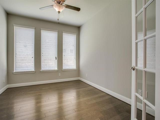 Photo - 6350 Culverdale Ln