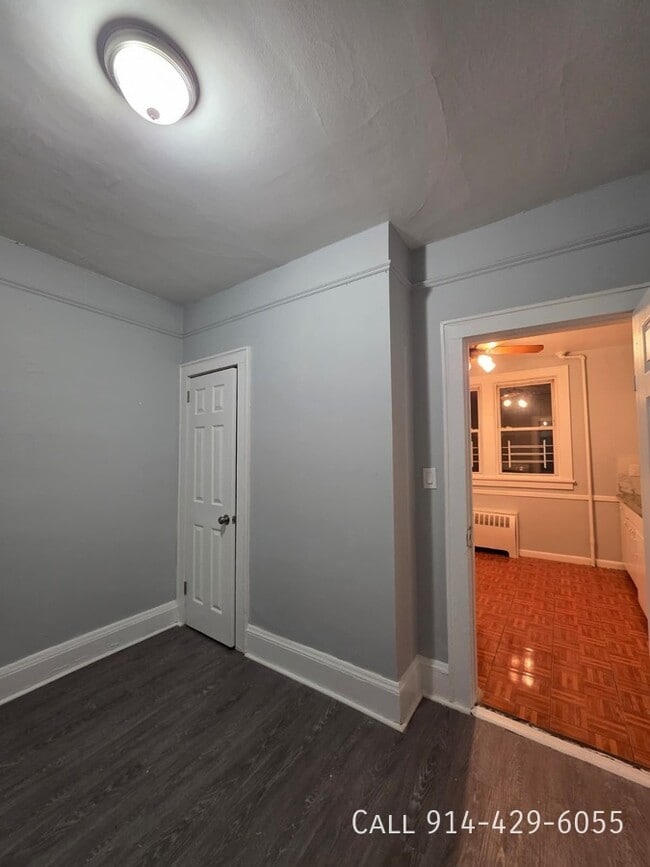 Photo - 52 William St Unit 2