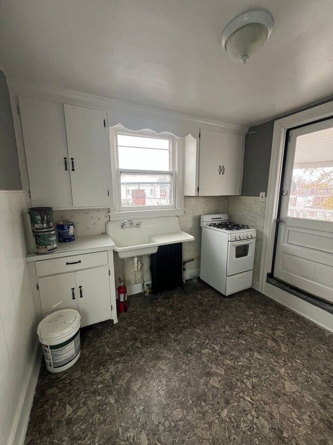 Photo - 156 S Richland Ave Unidad 3rd floor