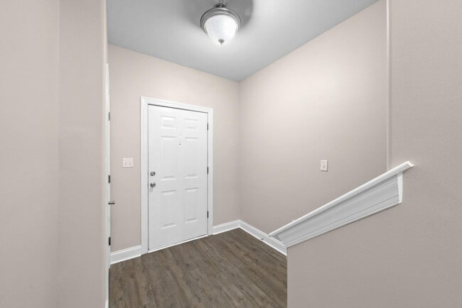 Photo - 229 Mattie M Kelly Blvd