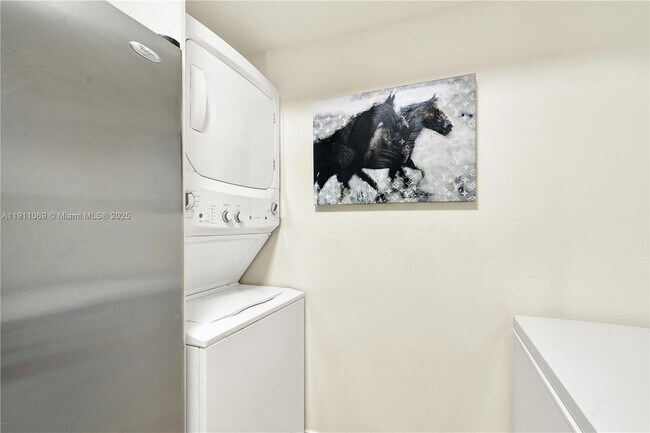 Photo - 5077 NW 7th St Unit 508