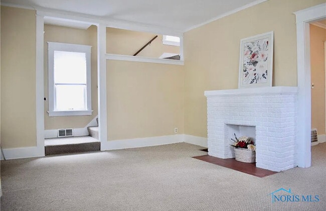 Photo - 4140 N Haven Ave