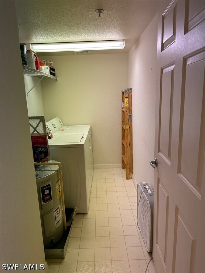 Photo - 8298 Key Royal Ln Unit 434