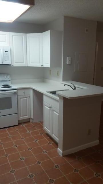 Photo - 651 Lyons Rd Unit 10-105