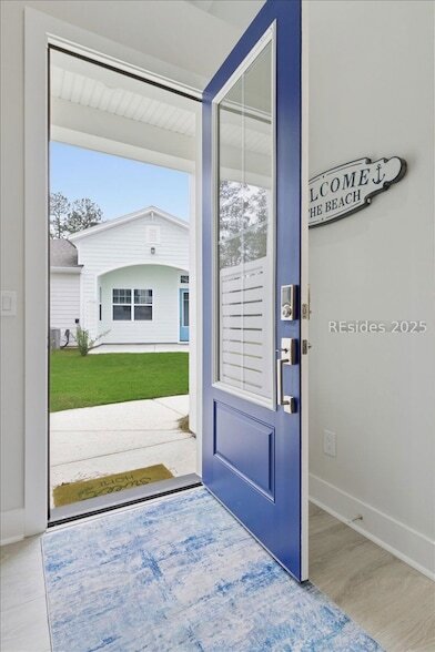 119 Blue Starfish Ln