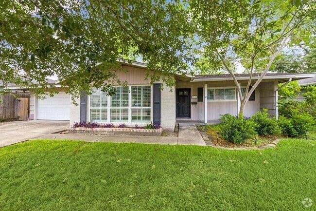 Building Photo - 5438 Pagewood Ln Rental