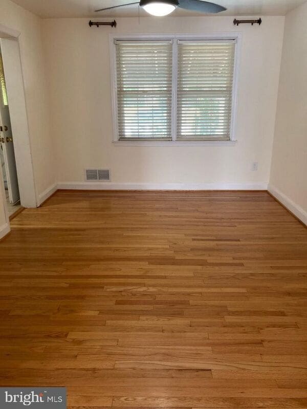 Photo - 8616 Pleasant Plains Rd