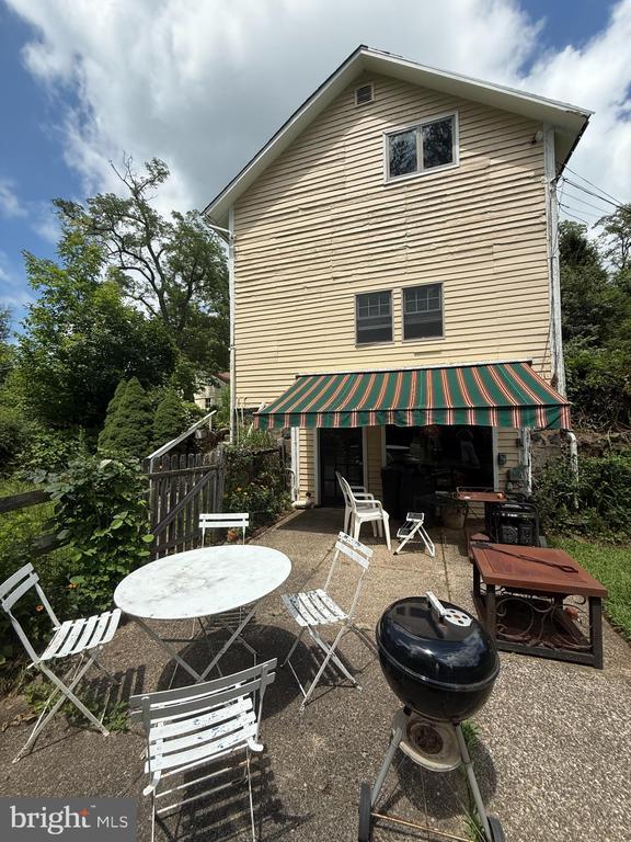 Building Photo - 86 Linvale Rd Rental
