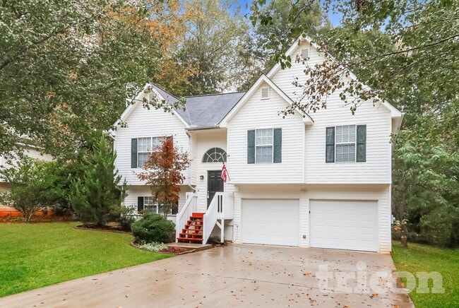 Building Photo - 230 Ashbury Ct