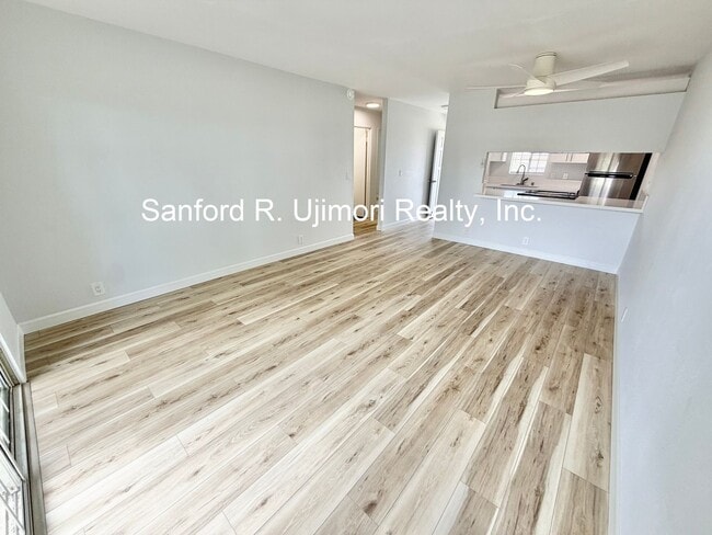 Building Photo - 94-1451 Waipio Uka Street #L204 Unit 1