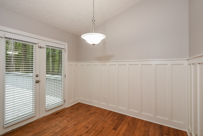 Photo - 2317 River Station Terrace