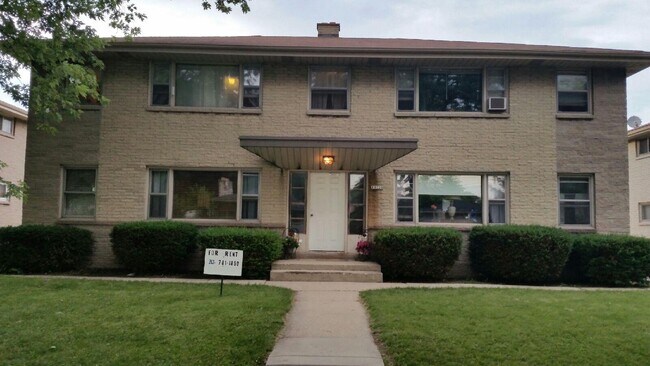 Photo - 10220 W Montana Ave Apartments Unit #4