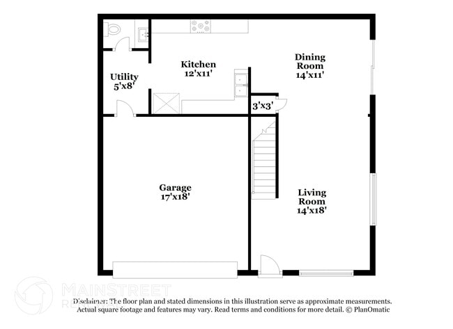 Photo - 6602 Largo Ln