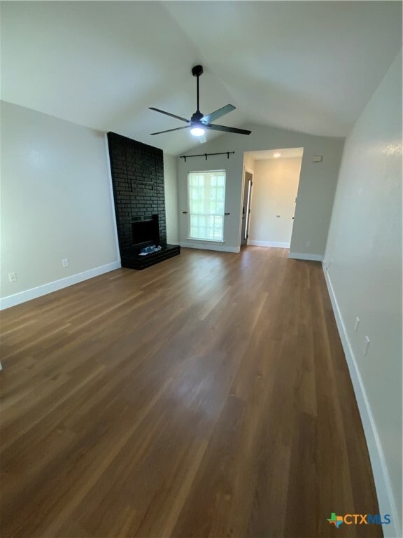 Photo - 4725 Hartrick Bluff Rd