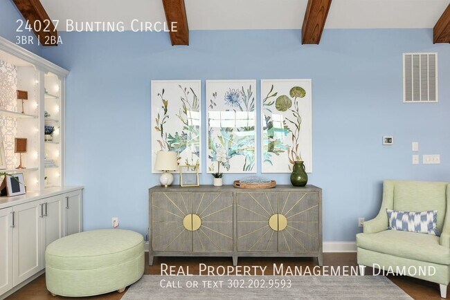 Photo - Welcome to Schell Brothers at Walden! 4bd,...