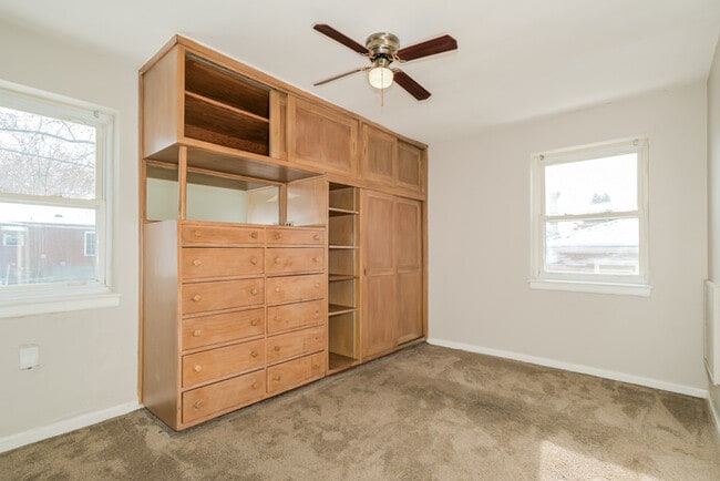 Photo - Fantastic 2bd/1ba home! Coming soon!